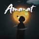 Amanat Single