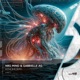 Xenomorph Single