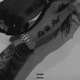 IPromise Single