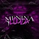 Menina Louca feat MC Vitin Single
