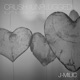 Crush feat JFT Syauqi Destanika UNPLUGGED UNPLUGGED Single