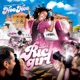 Lil Rich Girl
