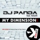 My Dimension 2k19 Single