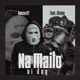 Na Mailo Ni Day feat Dizmo Single