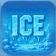 ICE Single