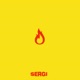 Fire Single