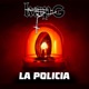 La Policia Single