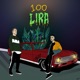 100 Lira Single