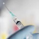Venlafaxine feat CYANIDE PHOENIX Single