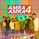 Amra Amra 4