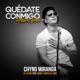 Quédate Conmigo Versión Salsa feat Wisin Gente de Zona Single