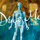 Draw Me feat VivaOla Single