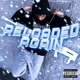 RELOADED AGAIN