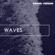 Waves Single