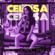 Celosa Single