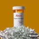 Xanax feat Ma da Single