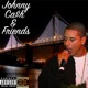 Johnny Ca h Friends EP