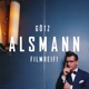 Filmreif