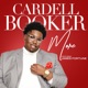 More feat James Fortune Single