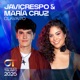 Clavaíto Single