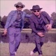 Tutaranywa Single