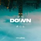 Down Single