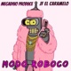 Modo Roboco Single