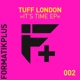 It s Time Ep Single