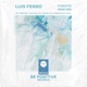 Poquito Remixes