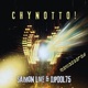 Chynotto 2026 Remastered Version Single