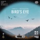Bird s Eye feat Cambatta Single