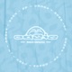 OR002 Single