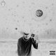 NIGHT feat Sane Single