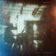 Upright Meditation EP