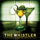 The Whistler Remixes EP