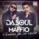 Vámonos Pa la Calle feat Maffio Single