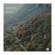 End of Time Single