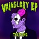 Vainglory Single