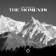 The Moments Single