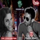 Push It feat Emanuela Sala Single