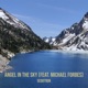 Angel in the Sky feat Michael Forbes Single
