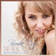 The Real You feat K ONE Single