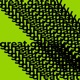 GREAT GATSBY feat Bluudrain pthree Single