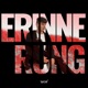 Erinnerung Single