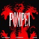 POMPEI Single