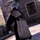 Assassin s Creed feat Beezyb Tarnished Single