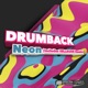 Neon Single