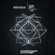 Jape EP