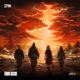 From Inside feat Karina Ramage bloomee Single