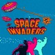 Space Invaders Single